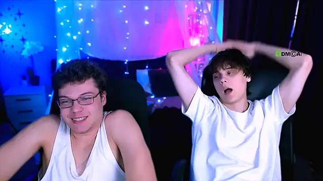 lucas_long_ live sex cam