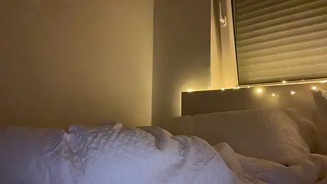 AnnaSophiaX's cam snapshot