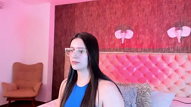 AnastasiiaStelee's cam snapshot