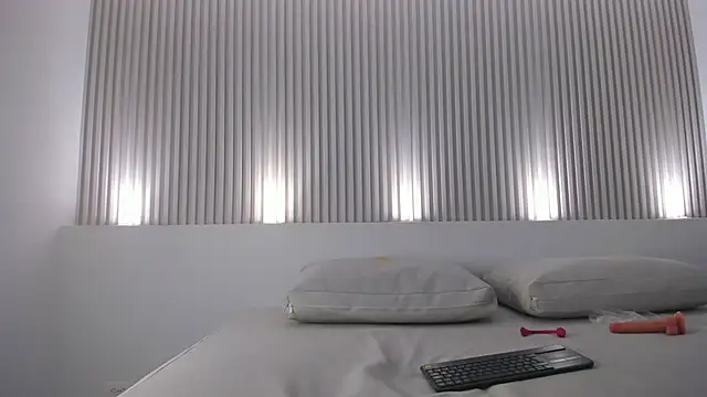 abril_grey's cam snapshot