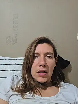 Lina_lou4 live sex cam