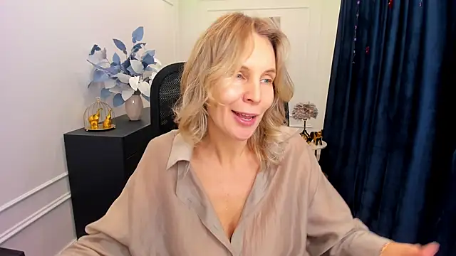 Sinty_Devis live sex cam