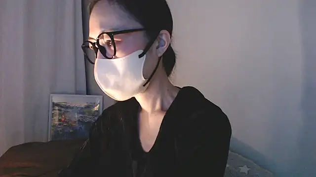 -Jun_juun-'s cam snapshot