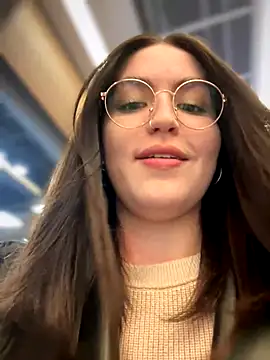 meow_girl live sex cam