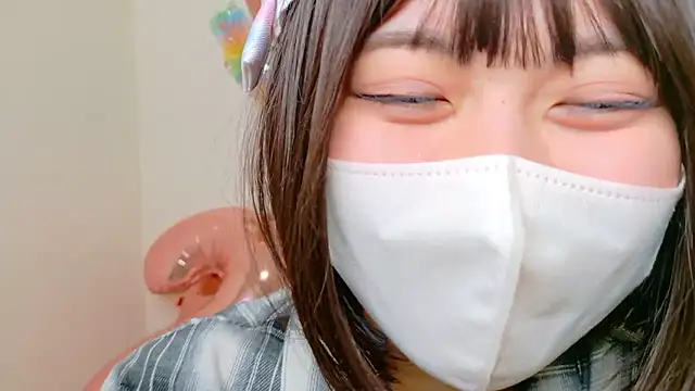 Konocha_oo's cam snapshot