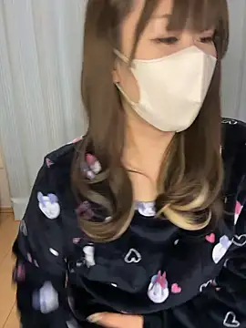 sakina-07's cam snapshot