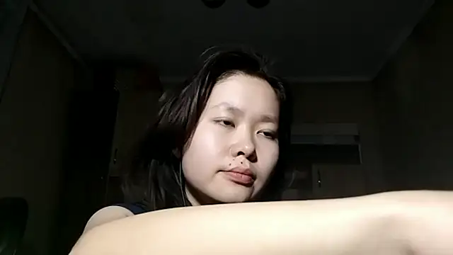 HuldaKye's cam snapshot