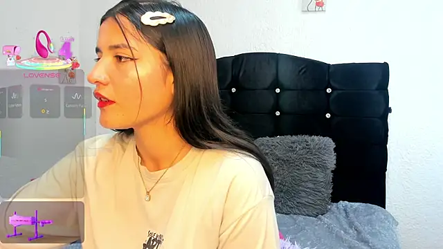 Dulce1_sofia01's cam snapshot