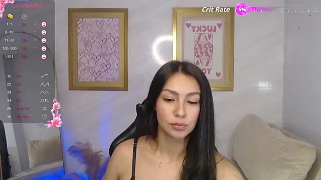 Maleja_v_'s cam snapshot