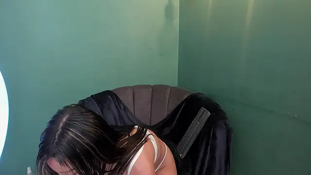 Branndy's cam snapshot