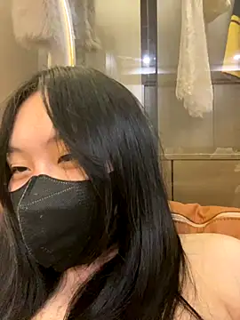 MEOW_MEO live sex cam