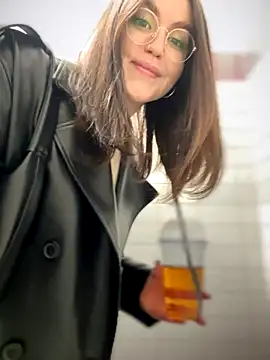 meow_girl live sex cam