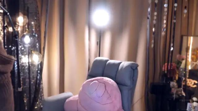 zhdhdbdkx live sex cam