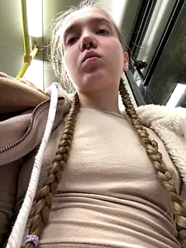 bambi_lu live sex cam