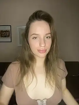 EdnaBradley live sex cam