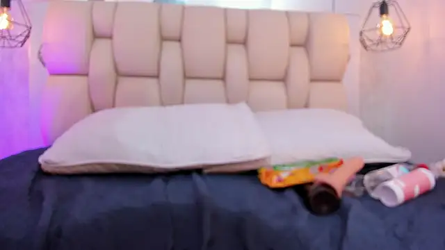 valery_blaxer's cam snapshot