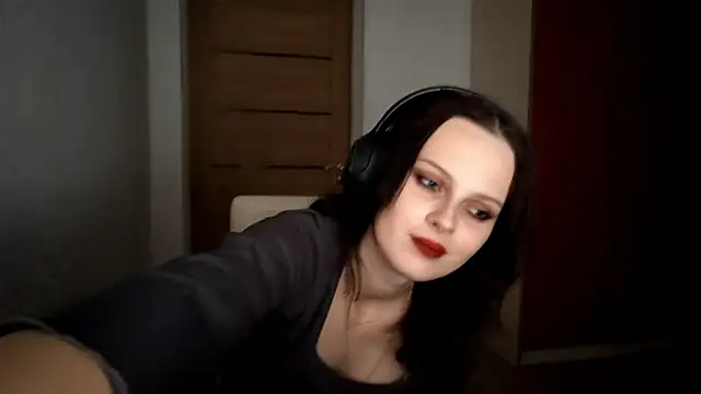 LouiseMarengo's cam snapshot