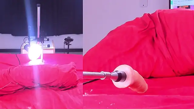 Annie__Bonnie's cam snapshot