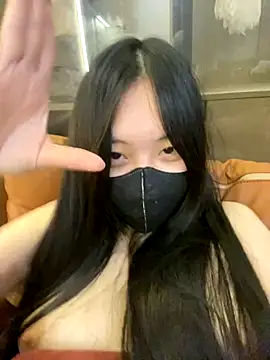 MEOW_MEO's cam snapshot