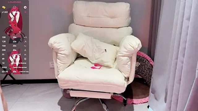 -ov-er-'s cam snapshot