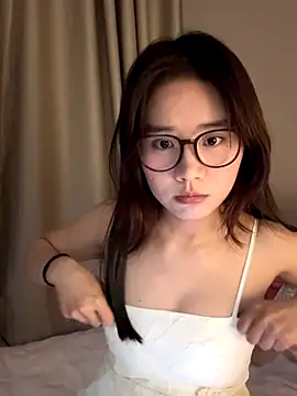 angel_A0's cam snapshot