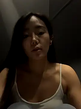 jiajia_L live sex cam