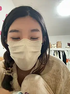 Lulu125216's cam snapshot