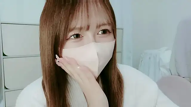 Hanachan_Gcup_'s cam snapshot