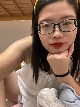 Nlen_baby's cam snapshot