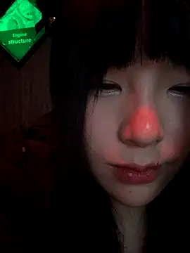 anankaka71's cam snapshot