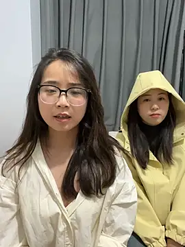 Hmm_0303's cam snapshot