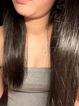 Lynn-122's cam snapshot