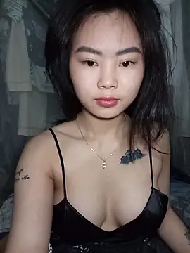 Lynk2x's cam snapshot