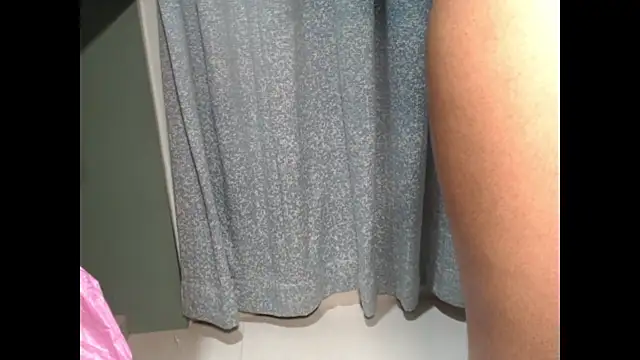 CuteRhea69 live sex cam