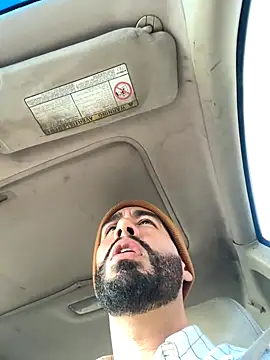 indosmoke live sex cam