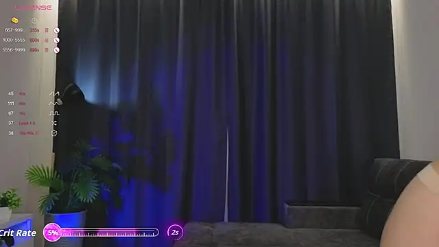 Nerdy_Amy live sex cam