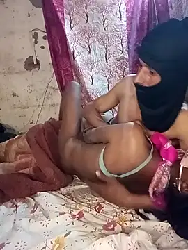 BlackCoupel live sex cam