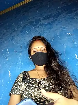 Komal-Rajput live sex cam