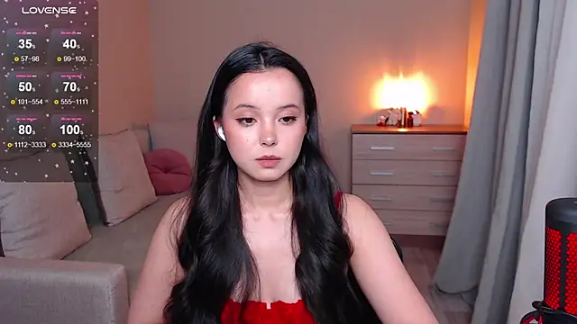 lia_hetty's Stripchat show and profile