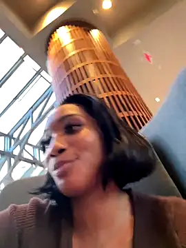 ___Nessa live sex cam