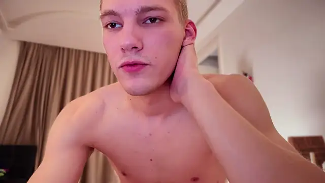 davey_ebash live sex cam
