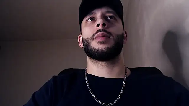 henryaxe live sex cam