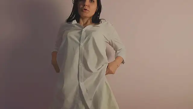 HollisBrumit's cam snapshot