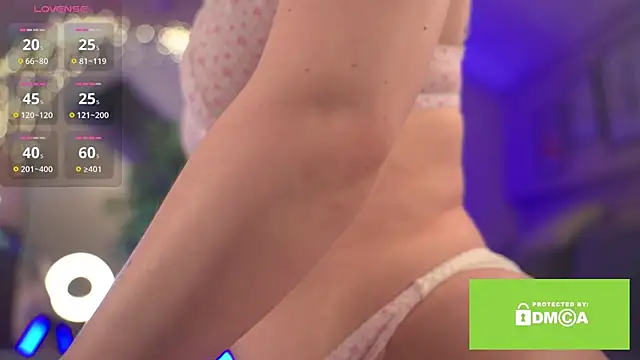 LilithEve_'s cam snapshot