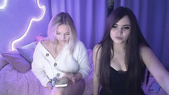 Mel1ssa_sW's cam snapshot