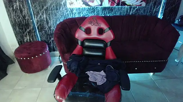 Sweet_dolly_m's cam snapshot