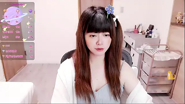 a0513's cam snapshot