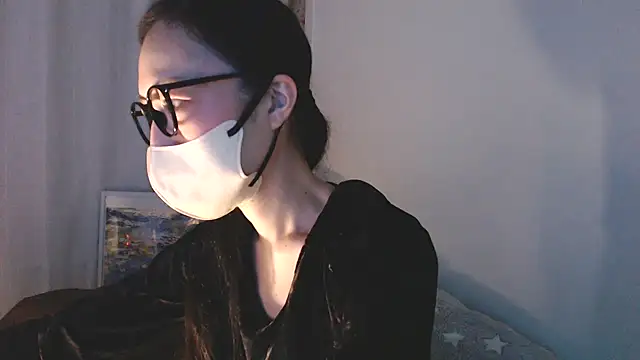 -Jun_juun-'s cam snapshot