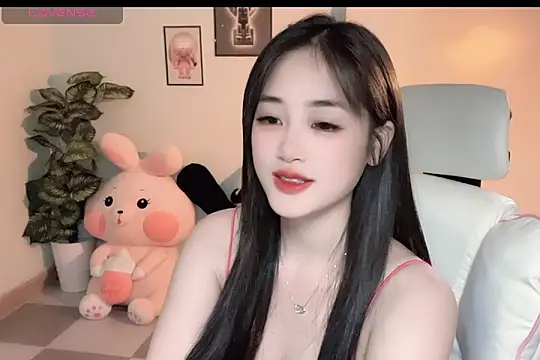 _Aimy_'s cam snapshot