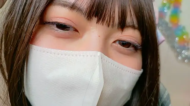 Konocha_oo's cam snapshot